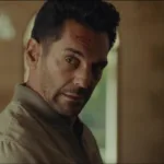 La cible : où revoir les six épisodes de la série avec Tomer Sisley après le final ?