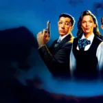 La Cité de la peur sur Canal+ Grand Écran : le film culte des Nuls n’a pas pris une ride