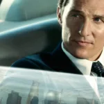La défense Lincoln sur Canal+ Grand Écran : Matthew McConaughey, un avocat malin piégé par son client idéal, ce dimanche