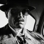 La Disparition de Josef Mengele en deuxième partie de soirée sur Canal+ Cinéma : August Diehl sur les traces de la cavale d’un criminel nazi