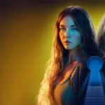 La Femme de ménage sur Canal+ : Sydney Sweeney piégée dans un thriller vénéneux