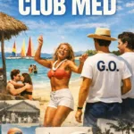La Folle Histoire du Club Med sur CStar : comment deux hommes ont inventé les vacances autrement
