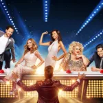 La France a un incroyable talent sur M6 : Karine Le Marchand rouvre le bal des auditions ce mercredi