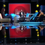 La Grande Librairie sur France 5 : Augustin Trapenard rouvre le grand rendez-vous des lecteurs ce mercredi soir