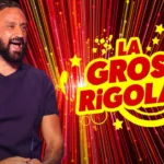 La grosse rigolade sur W9 : Cyril Hanouna relance sa machine à fous rires en prime ce mardi