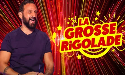 La grosse rigolade sur W9 : Cyril Hanouna relance sa machine à fous rires en prime ce mardi