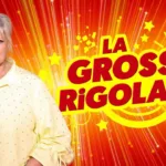 La Grosse Rigolade sur W9 : Laurence Boccolini prend les commandes de la soirée 100 % humour le 6 octobre