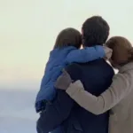 La guerre est déclarée sur France 4 : le combat d’un couple filmé par ceux qui l’ont vraiment vécu