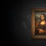 La Joconde sur RMC Story : plongée dans les mystères du tableau le plus célèbre du monde