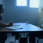 La mère et l’assassin sur France 2 : Hélène de Fougerolles arrêtée et suspectée dans l’épisode 3 ce lundi