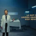 La nuit où Laurier Gaudreault s’est réveillé sur France 4 : le thriller intime de Xavier Dolan qui remonte à un secret d’enfance