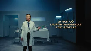 La nuit où Laurier Gaudreault s’est réveillé sur France 4 : le thriller intime de Xavier Dolan qui remonte à un secret d’enfance