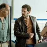 La peste sur France 2 : une relecture de Camus dans un futur proche hanté par une nouvelle épidémie