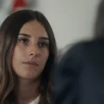 La relève sur France 2 : une année dans la peau de trois jeunes profs face au grand bain