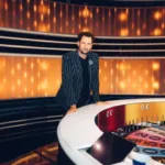 La Roue de la fortune célébrités sur M6 : Roselyne Bachelot, Sophie Davant et Miss France jouent pour la bonne cause