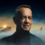 La Seconde Guerre mondiale avec Tom Hanks sur RMC Découverte : la fresque documentaire événement de l’acteur