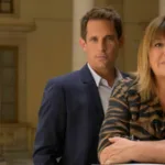 La Stagiaire sur France 3 : un ADN trouble ramène Constance vers un secret de famille