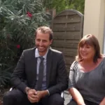 La Stagiaire sur France 3 : Michèle Bernier enquête sur la mort d’un graffeur de renom