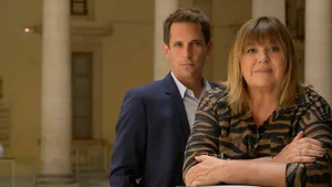 La Stagiaire sur France 3 : un ADN trouble ramène Constance vers un secret de famille
