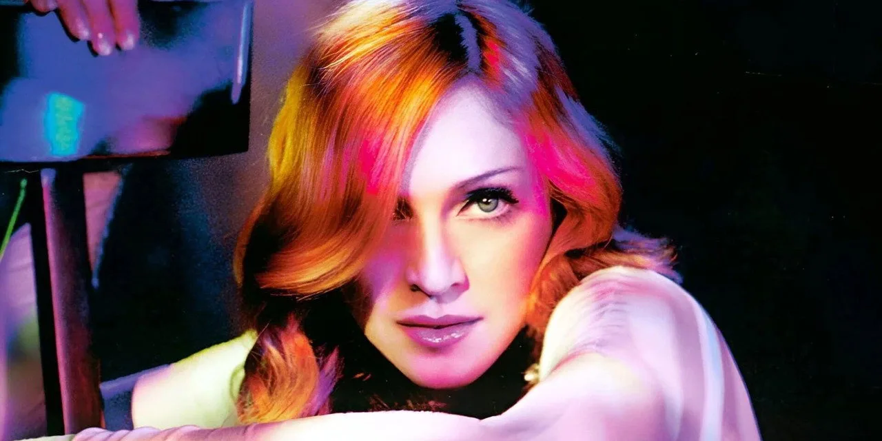 La vraie histoire de Madonna sur France 4 : réinventions, scandales et lien secret avec la France en 2e partie de soirée
