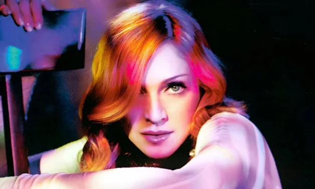 La vraie histoire de Madonna sur France 4 : réinventions, scandales et lien secret avec la France en 2e partie de soirée
