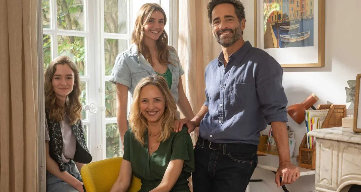 La Mère et l’Assassin saison 2 : une suite est-elle prévue après le final sur France 2 ?