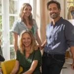 La Mère et l’Assassin saison 2 : une suite est-elle prévue après le final sur France 2 ?