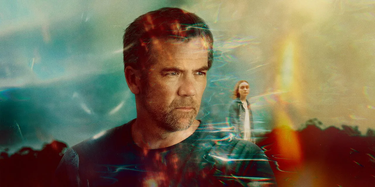 Last Seen saison 2 sur Apple TV+ : le thriller avec Patrick Brammall aura-t-il une suite ?