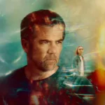 Last Seen saison 2 sur Apple TV+ : le thriller avec Patrick Brammall aura-t-il une suite ?