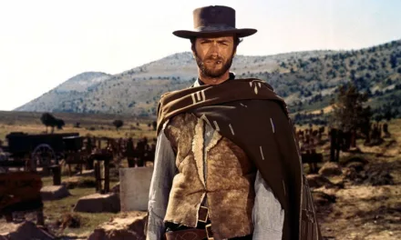 Le bon, la brute et le truand sur France 3 : Clint Eastwood traque un magot en pleine guerre de Sécession
