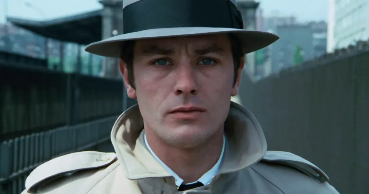 Le clan Delon sur France 3 : le documentaire qui plonge dans l’héritage déchiré d’Alain Delon