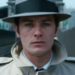 Le clan Delon sur France 3 : le documentaire qui plonge dans l’héritage déchiré d’Alain Delon