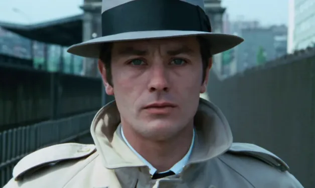 Le clan Delon sur France 3 : le documentaire qui plonge dans l’héritage déchiré d’Alain Delon