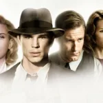Le Dahlia noir sur Canal+ Grand Écran : Brian De Palma ressuscite un fait divers hollywoodien avec Josh Hartnett et Scarlett Johansson