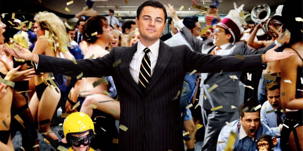 Le loup de Wall Street sur Canal+ Grand Écran : DiCaprio se brûle les ailes dans la fresque déchaînée de Scorsese