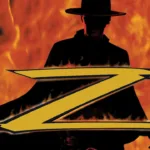 Le masque de Zorro sur 6ter : Antonio Banderas reprend l’épée et la légende sous l’œil d’Anthony Hopkins