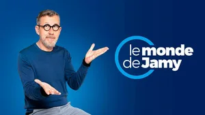 Le monde de Jamy sur France 5 : manger de la viande est-il un crime pour la planète ? La réponse ce lundi soir