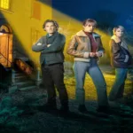 Le mystère de la chambre jaune sur TF1 : Barbara Schulz piégée dans une pièce close, l’énigme de Gaston Leroux continue ce jeudi
