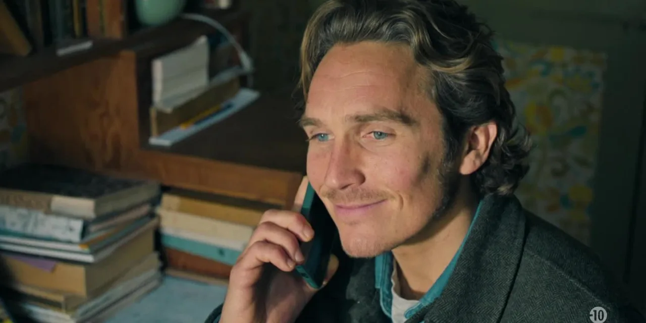 Le mystère de la chambre jaune : ce que réservent les épisodes 3 et 4 diffusés ce soir sur TF1