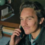 Le mystère de la chambre jaune : ce que réservent les épisodes 3 et 4 diffusés ce soir sur TF1