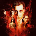 Le Parrain 3 sur Arte : Michael Corleone tente de racheter son âme et l’empire vacille, ce dimanche