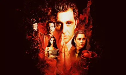 Le Parrain 3 sur Arte : Michael Corleone tente de racheter son âme et l’empire vacille, ce dimanche