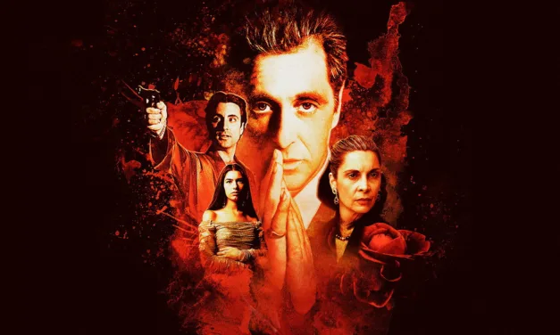 Le Parrain 3 sur Arte : Michael Corleone tente de racheter son âme et l’empire vacille, ce dimanche