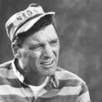 Le prisonnier d’Alcatraz sur Arte : Burt Lancaster, l’homme qui devint ornithologue derrière les barreaux