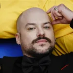 Le Successeur sur France 4 : le thriller vénéneux de Xavier Legrand avec Marc-André Grondin