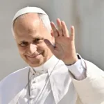 Visite du pape Léon XIV en France : le grand dispositif de France Télévisions sur France 2