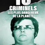 Les 10 criminels les plus dangereux de la planète sur RMC Story : d’Escobar à El Chapo, anatomie de la terreur
