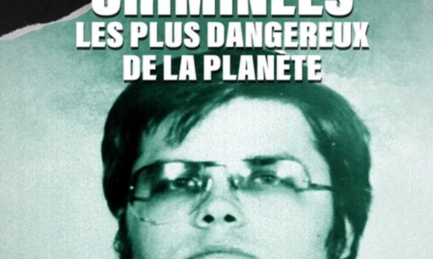 Les 10 criminels les plus dangereux de la planète sur RMC Story : d’Escobar à El Chapo, anatomie de la terreur