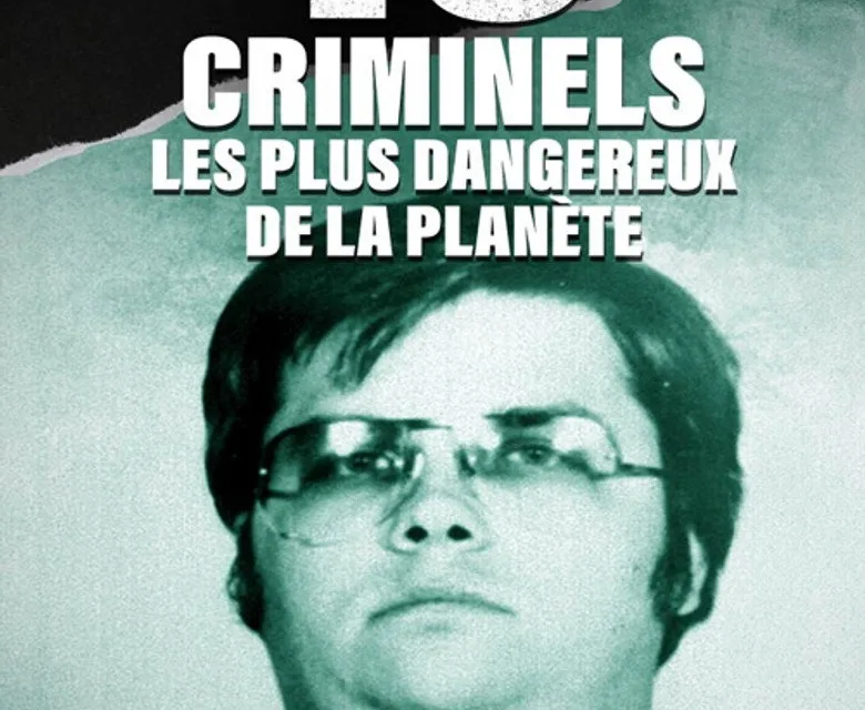 Les 10 criminels les plus dangereux de la planète sur RMC Story : d’Escobar à El Chapo, anatomie de la terreur
