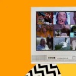 Les 100 pubs les plus cultes sur RMC Story : le grand retour des slogans et jingles des années 90 ce jeudi soir